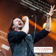 Hellfest 2024 - jeudi 27 juin, nos photos - IMGP3685