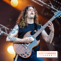 Hellfest 2024 - jeudi 27 juin, nos photos - IMGP3693