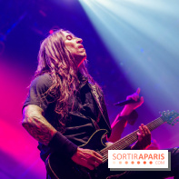 Hellfest 2024 - jeudi 27 juin, nos photos - IMGP3722