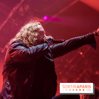 Hellfest 2024 - jeudi 27 juin, nos photos - IMGP3768