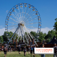 Hellfest 2024 - Vendredi 28 juin, nos photos - IMGP3927