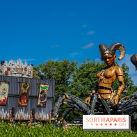 Hellfest 2024 - Vendredi 28 juin, nos photos - IMGP3935