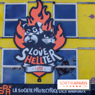 Hellfest 2024 - Vendredi 28 juin, nos photos - IMGP3940