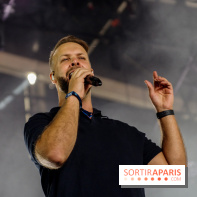 Hellfest 2024 - Vendredi 28 juin, nos photos - IMGP4176