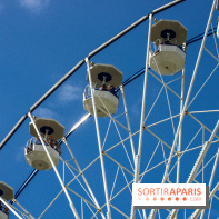 Hellfest 2024 - Vendredi 28 juin, nos photos - IMGP4223