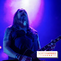 Hellfest 2024 - Vendredi 28 juin, nos photos - IMGP4266