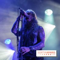 Hellfest 2024 - Vendredi 28 juin, nos photos - IMGP4279