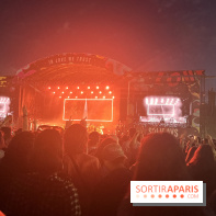 Solidays 2024 - nos photos