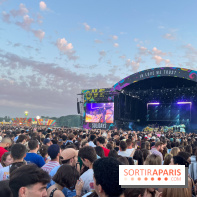 Solidays 2024 - nos photos