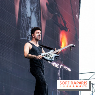 Hellfest 2024 - Samedi 29 juin, nos photos - IMGP4405