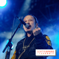 Hellfest 2024 - Samedi 29 juin, nos photos - IMGP4582 2