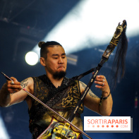 Hellfest 2024 - Samedi 29 juin, nos photos - IMGP4616