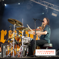 Hellfest 2024 - Samedi 29 juin, nos photos - IMGP4647