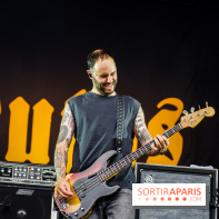 Hellfest 2024 - Samedi 29 juin, nos photos - IMGP4689