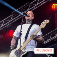 Hellfest 2024 - Samedi 29 juin, nos photos - IMGP4746