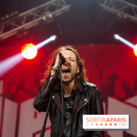 Hellfest 2024 - Samedi 29 juin, nos photos - IMGP4752