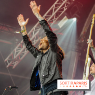 Hellfest 2024 - Samedi 29 juin, nos photos - IMGP4812