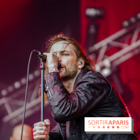 Hellfest 2024 - Samedi 29 juin, nos photos - IMGP4838