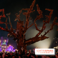 Hellfest 2024 - Samedi 29 juin, nos photos - 20240628 233345