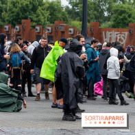 Hellfest 2024 - Samedi 29 juin, nos photos - IMGP4392