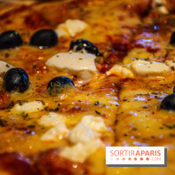 Hôtel Le Bout du Parc à l'orée du parc de Versailles - DSC 0832