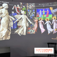 Danser- l'exposition de la Cité des Sciences et de l'Industrie - image00007