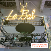 Danser- l'exposition de la Cité des Sciences et de l'Industrie - image00010