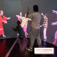 Danser- l'exposition de la Cité des Sciences et de l'Industrie - image00011