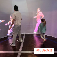 Danser- l'exposition de la Cité des Sciences et de l'Industrie - image00012