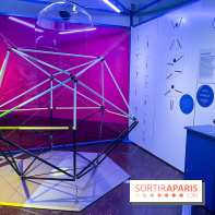 Danser- l'exposition de la Cité des Sciences et de l'Industrie - image00001