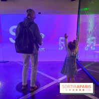 Danser- l'exposition de la Cité des Sciences et de l'Industrie - image00002