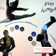 Danser- l'exposition de la Cité des Sciences et de l'Industrie - image00005