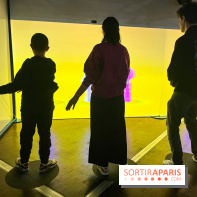 Danser- l'exposition de la Cité des Sciences et de l'Industrie - image00006