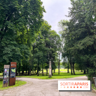 Domaine de Chamarande - nos photos - image00037