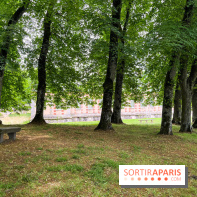 Domaine de Chamarande - nos photos - image00030