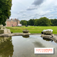 Domaine de Chamarande - nos photos - image00031