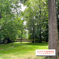 Domaine de Chamarande - nos photos - image00034