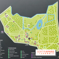 Domaine de Chamarande - nos photos - image00036