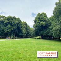 Domaine de Chamarande - nos photos - image00024