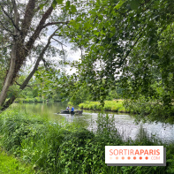 Domaine de Chamarande - nos photos - image00018