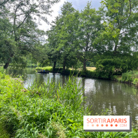 Domaine de Chamarande - nos photos - image00019