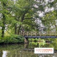 Domaine de Chamarande - nos photos - image00008