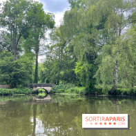 Domaine de Chamarande - nos photos - image00010