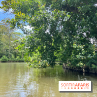 Domaine de Chamarande - nos photos - image00001