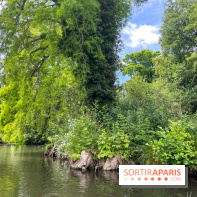 Domaine de Chamarande - nos photos - image00004