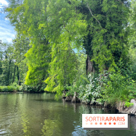 Domaine de Chamarande - nos photos - image00005