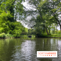 Domaine de Chamarande - nos photos - image00006