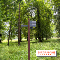 Domaine de Chamarande - nos photos - image00033