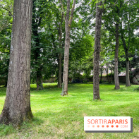 Domaine de Chamarande - nos photos - image00035