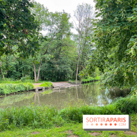 Domaine de Chamarande - nos photos - image00022